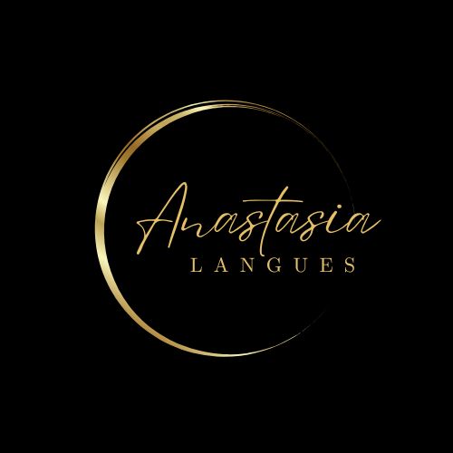 Anastasialangues 
